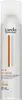Londa Lift It 250ml Produktbild-Vorschau 1