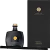 Rituals Private Collection Wild Fig Fragrance Sticks Produktbild-Vorschau 1
