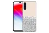 MuchoWow® Handyhülle Schutzhülle Hülle für Samsung Galaxy Produktbild-Vorschau 2