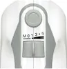 BOSCH MFQ 36490 Handmixer Produktbild-Vorschau 10