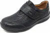 Jomos scarpe scarpe basse da uomo slip-on larghezza H Uomo Anteprima dell’immagine prodotto 36