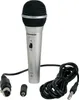 THOMSON 00131597 THOMSON M151 Gesangsmikrofon silber Podgląd zdjęcia produktu 10