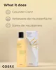 COSRX - Full Fit Propolis Synergy Toner, 150ml Produktbild-Vorschau 5