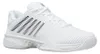 K-Swiss 96613-102-M Damen-Sneaker in Weiß Produktbild-Vorschau 2