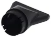 Rowenta ugello beccuccio 6mm phon asciugacapelli Nano Anteprima dell’immagine prodotto 2