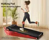 Tapis de course pliable ROBORE U18 avec une inclinaison de Voir les images du produit 4