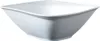Mäser 922225 La Musica Schüssel, Ø 14cm, elfenbein (6er Produktbild-Vorschau 2