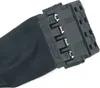 DC Jack Strombuchse Ladebuchse kompatibel für HP Envy Produktbild-Vorschau 1