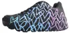 Skechers Uno Lite - Scarpe sportive da ginnastica per Anteprima dell’immagine prodotto 1