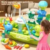 Zimilo Kinder Wasserspiel Spüle mit elektrischer Produktbild-Vorschau 7