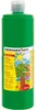 Eberhard Faber EFAColor, Grün, 750 ml Produktbild-Vorschau 4