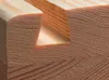 Juego de fresas para router, de 12 piezas (eje de 8 mm, en Vista previa de la imagen del producto 7
