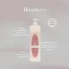 Monacelli Inphinity Maschera Rigenerante 1000ml Detergente Anteprima dell’immagine prodotto 2