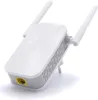 D-Link DAP-1325 Bezprzewodowy przedłużacz zasięgu N300 Podgląd zdjęcia produktu 8