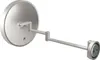 DEUSENFELD WL50EFA - Akku Batterie LED Wand Produktbild-Vorschau 4