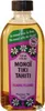 Monoi Tiki Tahiti - Tiare Kokosöl Ylang Ylang - 120ml Produktbild-Vorschau 2