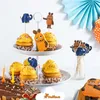 Dr. Oetker teglia per muffin 12 pezzi DieMaus, teglia Anteprima dell’immagine prodotto 6