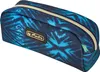 Herlitz New Batik Fearless, Weiches Federmäppchen, Produktbild-Vorschau 1