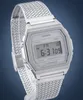 Casio A1000MA-7EF CASIO VINTAGE COLLECTION Orologio da Anteprima dell’immagine prodotto 16