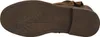 Blowfish Kay-Kay-B Damenschuhe Stiefel Braun Freizeit Produktbild-Vorschau 12