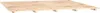 VidaXL 824578, 160 cm, 2 m, 5 cm, 1600 x 2000 mm, 1 Produktbild-Vorschau 4