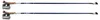 LEKI - 65325351120 - Nordic Walking Stöcke - Unisex - Länge Produktbild-Vorschau 3