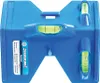 Silverline SL05 Livella ad asta Anteprima dell’immagine prodotto 6