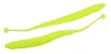 FTM Omura Baits Snake 1,4g 8,4cm - Bubble Gum Produktbild-Vorschau 2