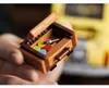 LEGO Creator Expert Fiat 500 Model, Zestaw do budowania, 16 Podgląd zdjęcia produktu 42