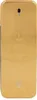 Paco Rabanne 1 Million Eau De Toilette Spray 200ml Produktbild-Vorschau 7