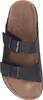 Herren Hausschuhe Rieker 21190-00 schwarz 42 Produktbild-Vorschau 13