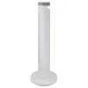 Ventilateur Bimar VC77 Blanc Voir les images du produit 2
