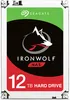 Seagate Ironwolf 12Tb Nas Náhľad obrázku produktu 2