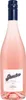 Santa Cristina Giardino Rosé Toscana IGT 2022 Vol. 0.75L Produktbild-Vorschau 3