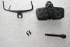 Pastiglie Avid Code MY11 - 1 coppia, pastiglie freno per Anteprima dell’immagine prodotto 3