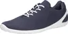 Ecco Damen Schnürschuh Biom Lite 33352-36, 33352-37, Produktbild-Vorschau 1