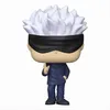 Funko POP - figurka kolekcjonerska Jujutsu Kaisen - Satoru Podgląd zdjęcia produktu 18