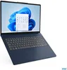 Lenovo Laptop 16" / Intel i5-13420H / 16GB DDR5 / 1TB SSD / Produktbild-Vorschau 4