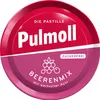 Pulmoll Mixed Berry+Acai+Vit.C o.Z.50g Produktbild-Vorschau 2