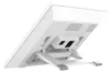 Fanvil i53W, 17,8 cm (7"), LCD, 800 x 480 Pixel, H.264, Produktbild-Vorschau 4