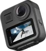 GoPro MAX 360 Ultra HD action camera Anteprima dell’immagine prodotto 25