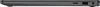 Samsung Galaxy Book 5 Pro 360 16GB 512GB Grau Intel Core Produktbild-Vorschau 5