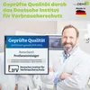 reinerDENT3 Prothesenreiniger XL - 250ml Produktbild-Vorschau 6