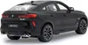 JAMARA BMW X6 M F96 1:14 - Schwarz - LED Licht, Produktbild-Vorschau 7