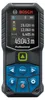 Télémètre BOSCH GLM 50-27 CG Professional 50 m Voir les images du produit 14
