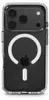 Custodia protettiva Hama Extreme per Apple iPhone 17 Pro/18 Anteprima dell’immagine prodotto 2