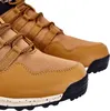 Big Star Schuhe KK174373802, INT1782B Produktbild-Vorschau 10
