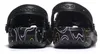 Schuhe Crocs Smiley Classic 21169390H Produktbild-Vorschau 6