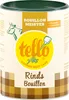 tellofix Rinds-Bouillon 540g Produktbild-Vorschau 3