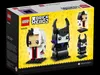 Mattoncini LEGO Anteprima dell’immagine prodotto 19